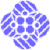 UNNUSD