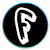 FOMOUSD