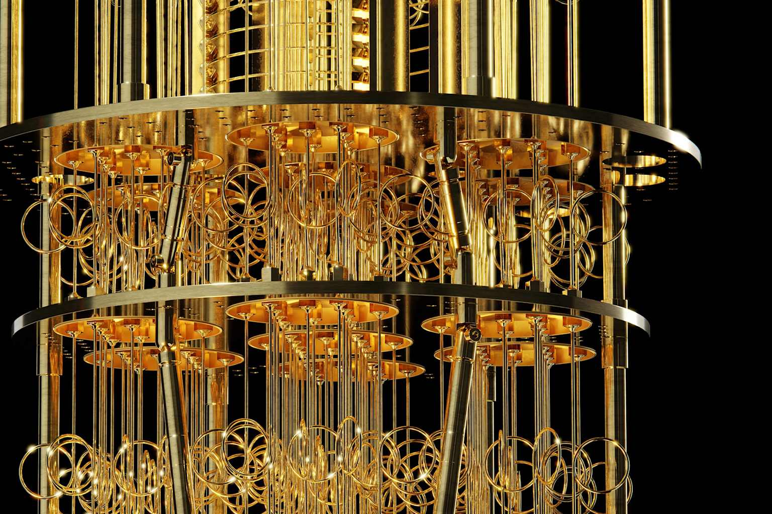 Q-CTRL claims practical quantum advantage with 3,000x speedup