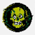 ZMBEUSD