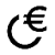 CEURUSD