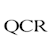 QCRH
