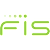 FIS