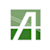 AQNB