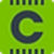 CDRO