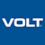 VOLT