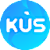 KUSUSD