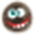 FUZZUSD