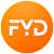 FYDUSD