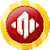 MONOUSD