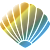CLAMUSD