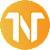 TNTUSD