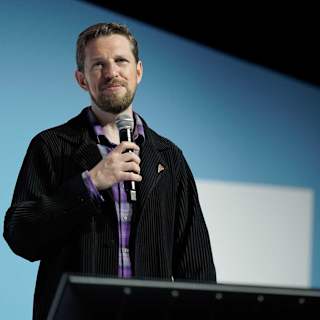 Automattic Lays Off Hundreds