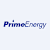 PNRG