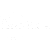 MGNX