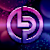 MLPUSD