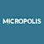 MCRP