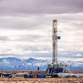 Fervo Energy secures $206M for world's largest geothermal plant