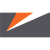 NCMI