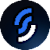 SDFUSD