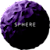 SPHRUSD
