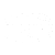 APOG