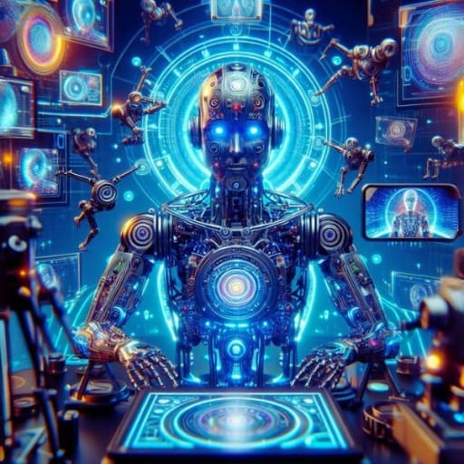 Pika Labs AI vs. Runway: Which AI Tool Is Better?