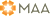 MAA-PI