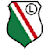 LEGUSD