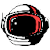 SAFEMARSUSD