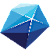 GHUBUSD
