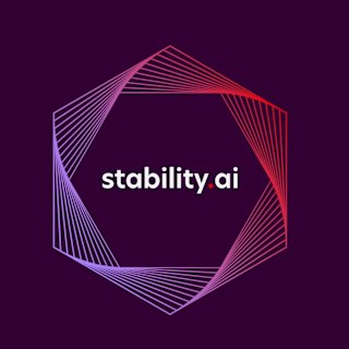 A Beginner's Guide to Stability AI