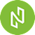 NULSUSD