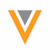 VEEV