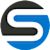 SURG