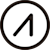 AIOZUSD