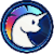 RBWUSD