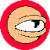 GOBUSD
