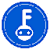 KEYFIUSD