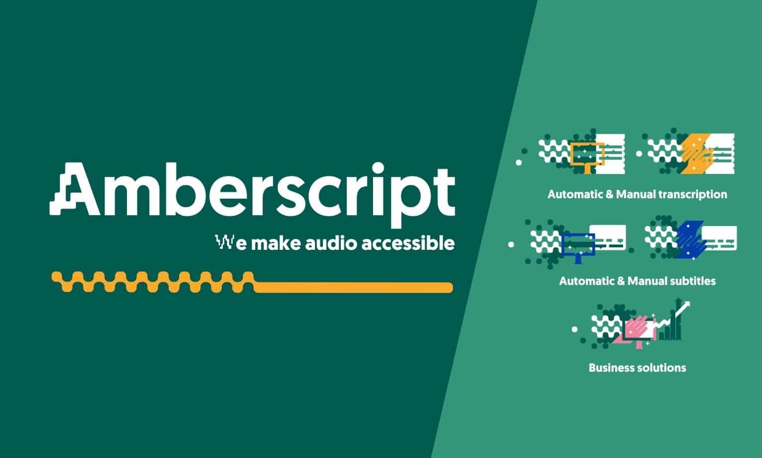 amberscript.com
