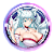ANIUSD