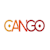 CANG