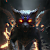 SHADOWCATSUSD