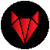 VFOXUSD