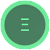 NFTEUSD