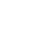 WRBY