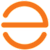 ENPH