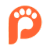 UPIUSD