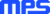 MPWR