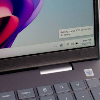 Microsoft tests smart battery saver for Windows 11 laptops